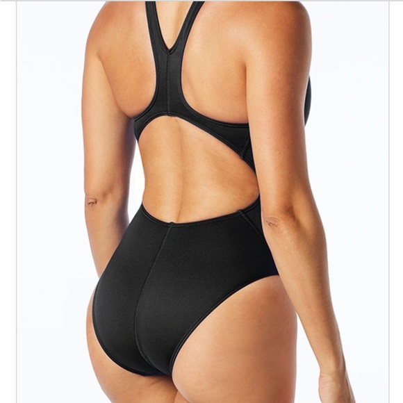 TYR duralast elite size 32 - Picture 2 of 4